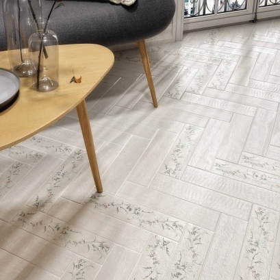 Кантри Шик Country Сhic Kerama Marazzi_prew 2