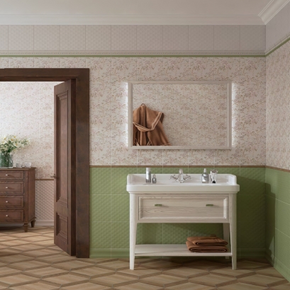 Турати Kerama Marazzi_prew