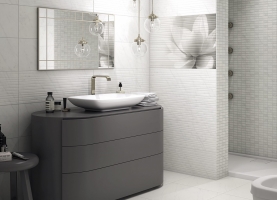 Борсари Kerama Marazzi_prew