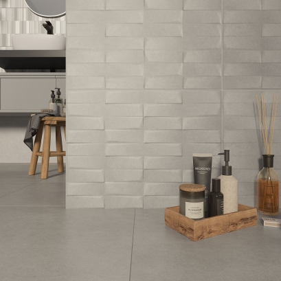 Gracia Ceramica Industry_prew2