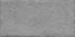 Плитка Граффити серый 19066 