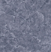 Плитка Аргус серый (TP413602D)