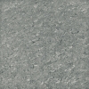Керамогранит Crystal  G 610/РR серый