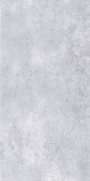 Плитка Дриада св.серый (TP3650AM) 