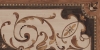 Керамогранит Гранд Вуд декорированный правый DD570800R 