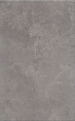 Плитка Гран Пале серый 6342 