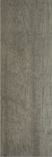 Керамогранит Timber махагон 2m33/gr 