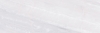 Плитка Diadema белый 17-00-00-1185 