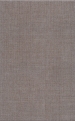 Плитка Трокадеро коричневый 6344 