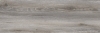Плитка Альбервуд серый 1064-0212 