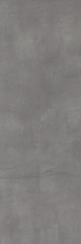 Плитка Fiori Grigio темно-серый 1064-0101  