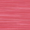 Плитка Фреш бордовый 16-01-47-330  