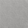 Керамогранит U123M RELIEF (серый, соль-перец) рельеф 