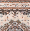 Декор Мраморный дворец ковёр лаппатированный HGD\A175\SG1550   