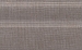 Плинтус Трокадеро коричневый FMB013 