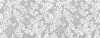 Плитка LUREX_IC Темно-серый 2360188072-1 