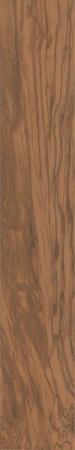 Керамогранит Олива коричневый обрезной SG516300R 
