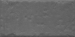 Плитка Граффити серый темный 19067
