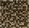 Мозаика Promix PM131SXA 1,5x1,5