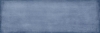 Плитка Majolica рельеф голубой (MAS041D) 