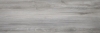 1064-0212 Альбервуд серый Плитка 