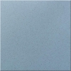 Керамогранит U116M (синий, соль-перец) матовый 