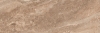 Плитка Polaris коричневый 17-01-15-492 