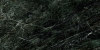 Керамогранит Караташ G388 черно-зеленый матовый 