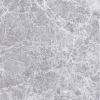 Плитка Afina тёмно-серый 16-01-06-425 