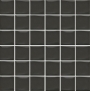 Мозаика Анвер серый темный 21047 