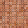 Мозаика Marmo MN130SLAS 2,3х2,3
