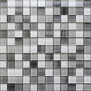 Мозаика Crystal GC565SLA 2,3x2,3