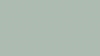 Плитка Мерц зеленый 1045-0264