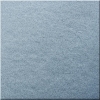 Керамогранит U116M RELIEF (синий, соль-перец) рельеф 
