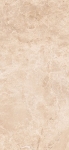Плитка Emperador светло-коричневый 2350 66 031