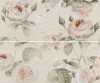 Панно Garden Rose beige panno 01 (комплект из 2 шт) 