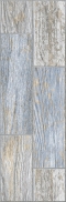 Керамогранит Индиго голубой 6064-0029 