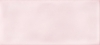 Плитка Pudra рельеф розовый (PDG072D) 