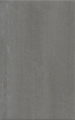 Плитка Ломбардиа серый темный 6399 