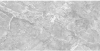 Плитка Нефрит Дженни серый 00-00-5-08-01-06-2745 	