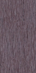 Плитка Ваниль коричневый 08-01-15-720  