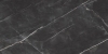 Zodiac темно-серый Полированный Керамогранит 