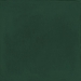 17070 Сантана зеленый темный глянцевый Плитка 