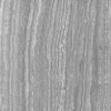 Плитка Magia темно-серый 4343 61 072