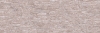 Плитка Marmo коричневый мозаика 17-11-15-1190 