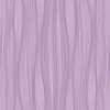 Плитка Batic фиолетовый 4343 83 052   