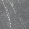 Fabric Natural серый лаппатированный Керамогранит 