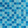 Мозаика Crystal GC555SLA 2,3x2,3
