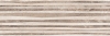 Плитка Polaris серый рельеф 17-10-06-493 