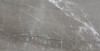 Керамогранит Patara Grigio серый полированный